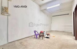 Klang, Selangor 41050