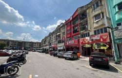 Klang, Selangor