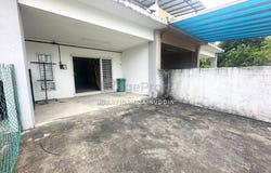 Semenyih, Selangor 43500