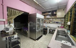 Petaling Jaya, Selangor 46200