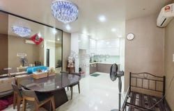 Iskandar, Johor Bahru, Johor 81100