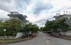 Puchong, Selangor 47100