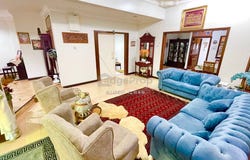 Ampang, Selangor 68000