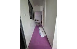 Jalan Bentara 21, Skudai, Johor 81300