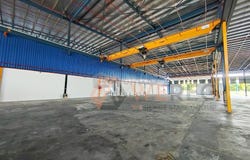 Shah Alam, Selangor 40150