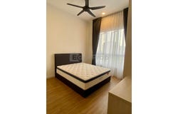 Jalan Lagoon Selatan, 47500, Selangor, Subang Jaya, Selangor 47500