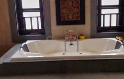 Petaling Jaya, Selangor 46000