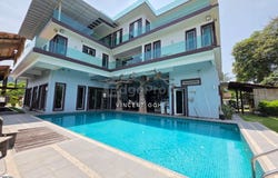 Templer Park Resort, Rawang, Selangor 48000