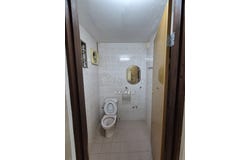 Jalan 1/1, Semenyih, Selangor 43500