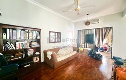 Kajang Perdana, Kajang, Selangor 43000