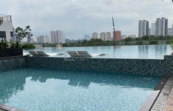 Sentul, Kuala Lumpur 51100