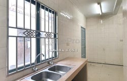 Jalan Prima, Puchong, Selangor 47150