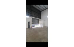 Johor Bahru, Johor 81100