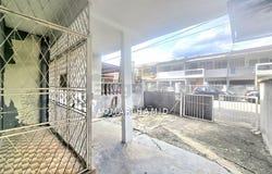 Pandan Perdana, Selangor 68000
