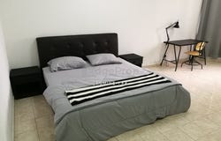 Off Jalan Ampang, 55000, Kuala Lumpur, Ampang, Kuala Lumpur 55000