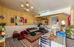 Semenyih, Selangor 43500
