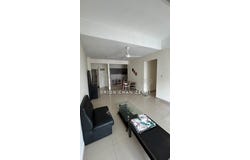 46150, Selangor, Bandar Sunway, Selangor 46150