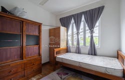 Kajang Perdana, Kajang, Selangor 43000