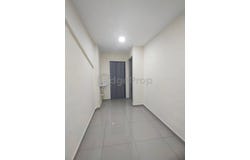 Plentong, Johor 81750