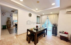 Skudai, Johor 81300
