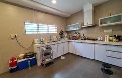 Petaling Jaya, Selangor 47300