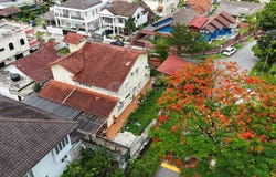 Petaling Jaya, Selangor 46050