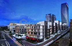 Petaling Jaya, Selangor 47810