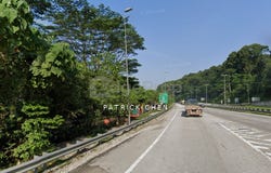 Rawang, Selangor 48000