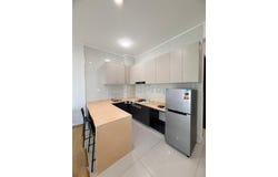 Jalan Bertingkat Skudai, 80200, Johor, Johor Bahru, Johor 80200
