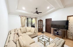 Petaling Jaya, Selangor 46200