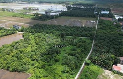 Kulim, Kedah 9400