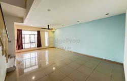 Semenyih, Semenyih, Selangor 43500