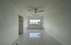 Lorong Perai Utama 4, Prai, Penang 13600