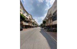 Ampang, Selangor 53100