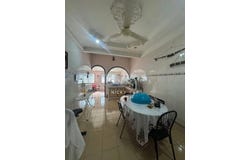 Ipoh, Perak 31350