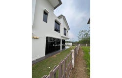 Semenyih, Semenyih, Selangor 43500