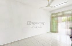 Tandop, Alor Setar, Kedah 05400