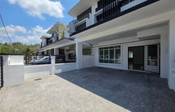 Bandar Puncak Alam, Selangor 42300