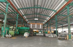 Batu Gajah, Perak