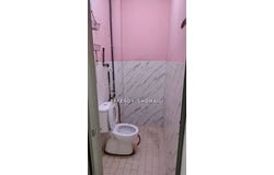 Jalan SJ 18c, Selayang, Selangor 68100