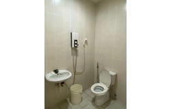 Jalan Ipoh, Jalan Ipoh, Kuala Lumpur 52100
