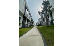 Shah Alam, Selangor 40170