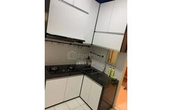 Elite Height, Bayan Lepas, Penang 11900