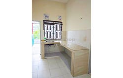 Jalan Orkid, Banting, Selangor 42700
