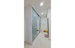 Jalan Sering, Cheras, Selangor 43200