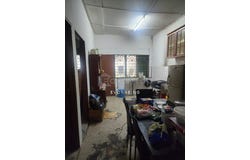 Jalan Permai, Kajang, Selangor 43000