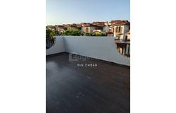 Lebuh Diamond, Semenyih, Selangor 43500