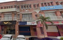 Cheras, Selangor