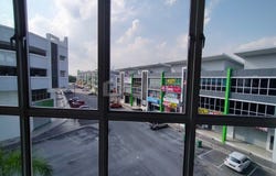 Kajang, Selangor 43000