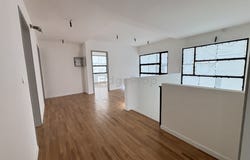 Bandar Sungai Long, Kajang, Selangor 43500